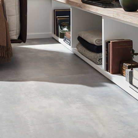 Standard Stone