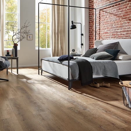 Standard Wood