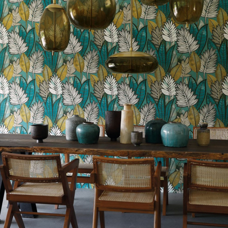 Casamance